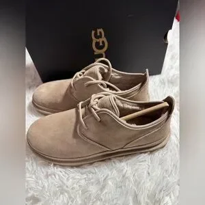 UGG | Shoes | New Ugg Mens Maksim Ii Boot | Poshmark display picture 1